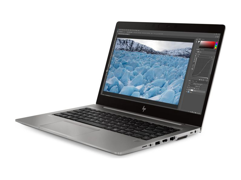 Ноутбук Hp Probook 430 G2 Цена