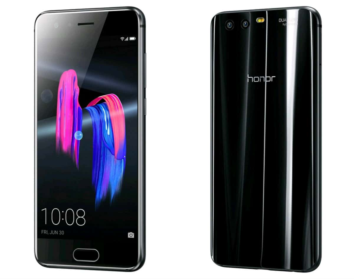 Хонор 9 б цена. Huawei Honor 9. Смартфон Honor 9c. Хонор 9 черный. Смартфон хонор 9 s.