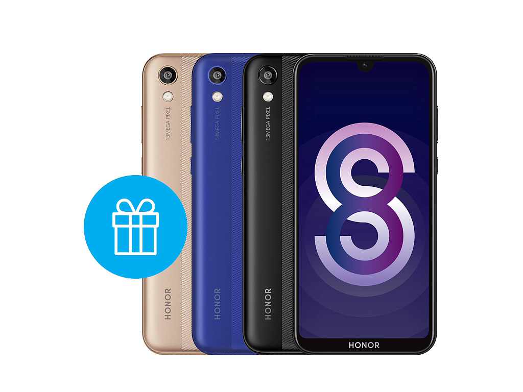 Honor 8 wifi. Хонор 8s. Смартфон хонор 8 s. Honor 8s 32gb. Honor 8s 64gb.