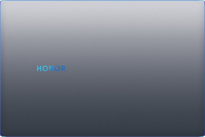 Honor MagicBook 14 NMH-WDQ9H