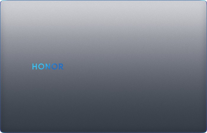 Honor MagicBook 15, R5 5500U