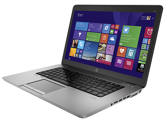 Ноутбук Hp Elitebook 850 G8 Купить