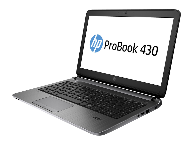HP ProBook 430 G2-K9J77EA