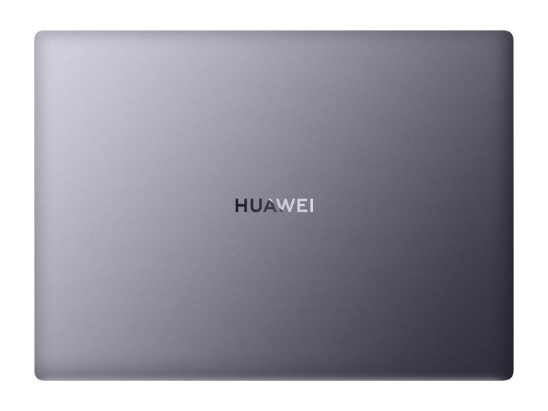 Huawei MateBook 14 2020 AMD 4600H