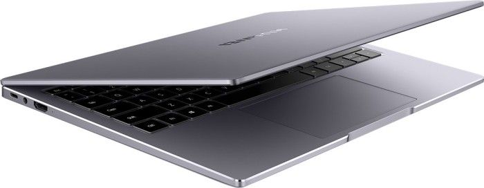 Huawei MateBook 14 2021, i5-1135G7