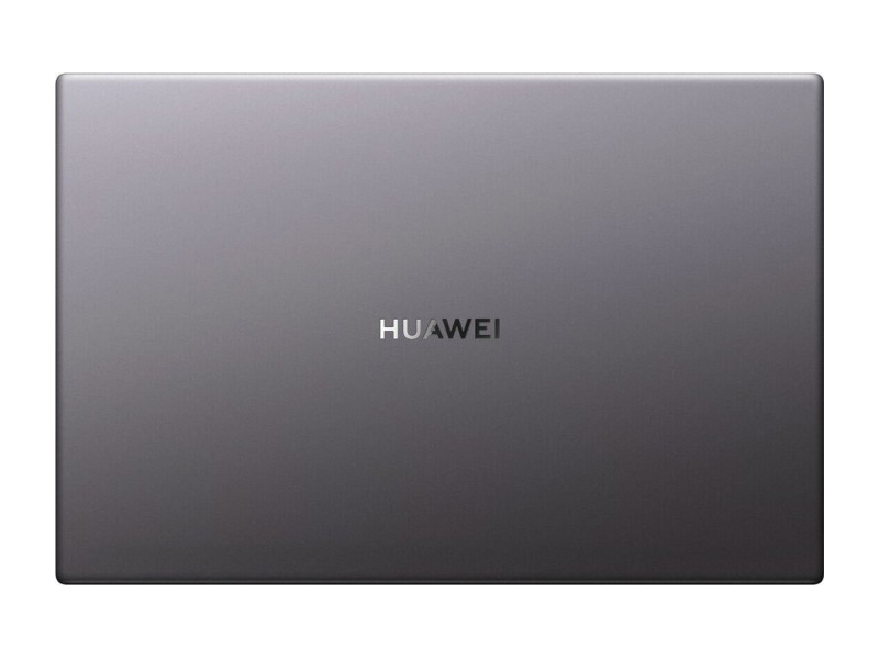 Huawei MateBook D 14-53012BMY