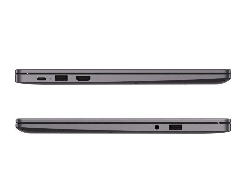 Huawei MateBook D 14-53012BMY