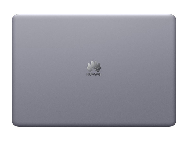 Huawei MateBook D 14-53010CQK