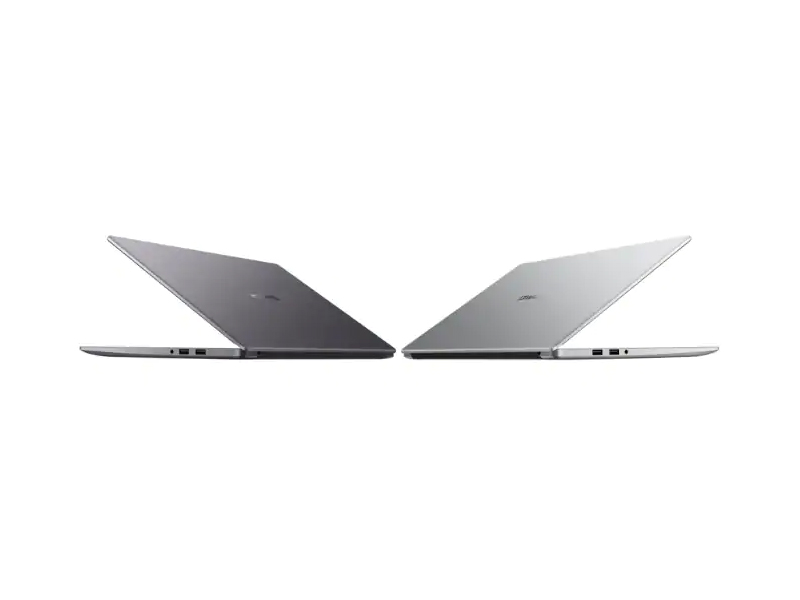Ноутбук Huawei Matebook D 15 Цена