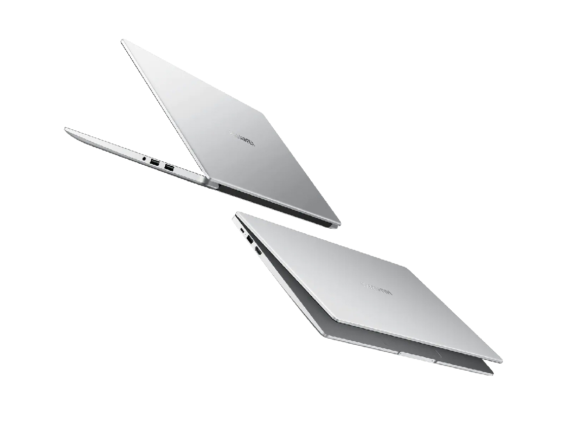 Huawei MateBook D 15 2021, i5-1135G7