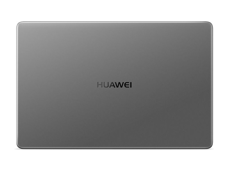 Huawei MateBook D 15 2020, i5-10210U