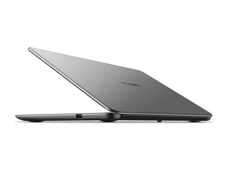 Huawei MateBook D 15 2020, i5-10210U
