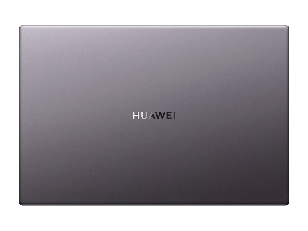 Huawei matebook d bod wdh9. Ноутбук Huawei MATEBOOK D 15 bod-wdh9. Чехол для Huawei MATEBOOK X Pro 2021. Huawei MATEBOOK D 15 bod-wdh9 матрица. Huawei MATEBOOK D 15 bod-wfe9 16+512gb Space Grey Huawei.