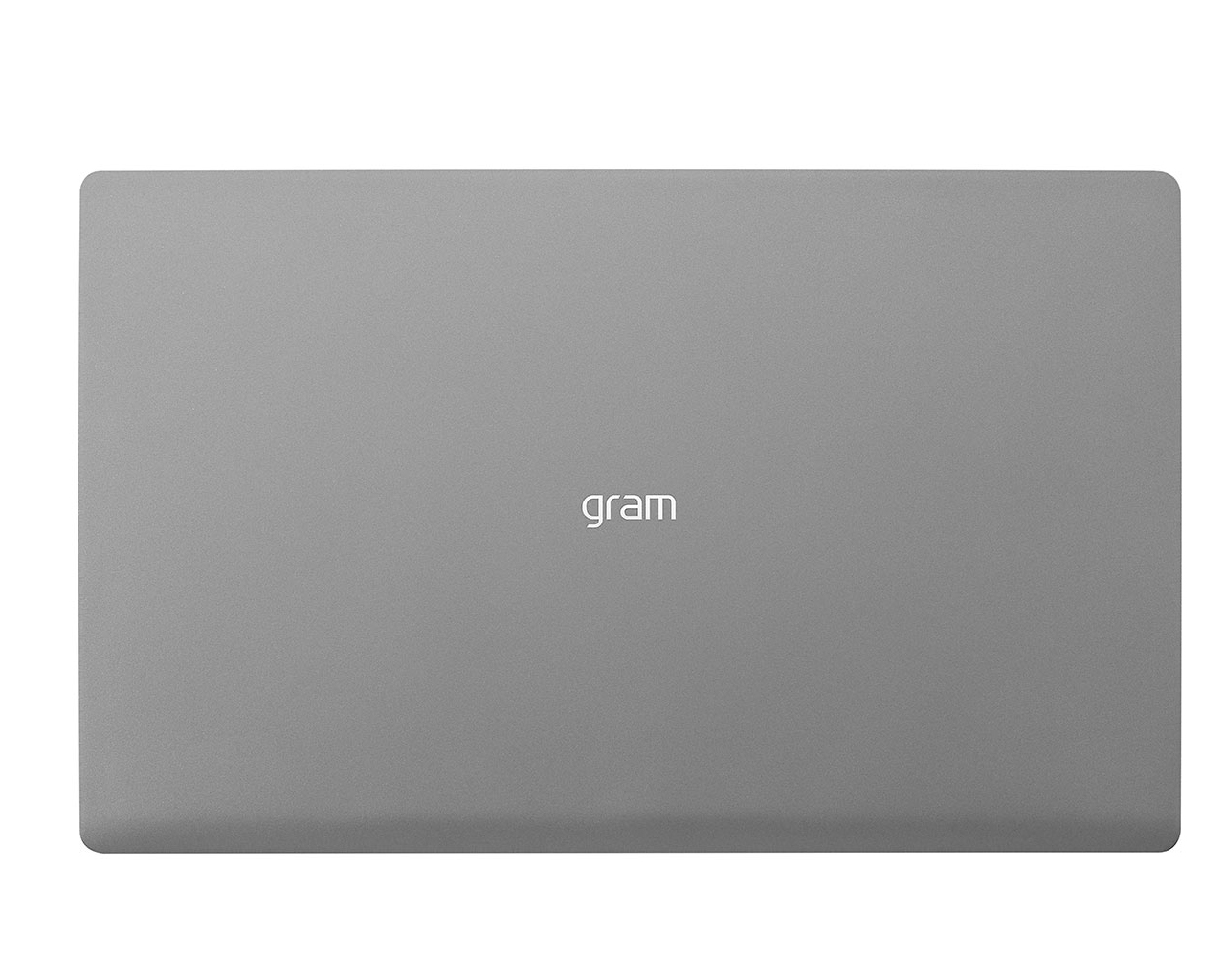 LG Gram 15 Z90N-U.ARS5U1