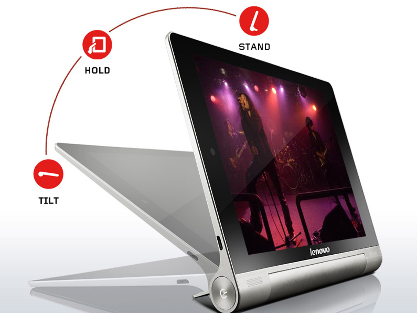 Ноутбук Lenovo Yoga Tablet 2 Pro Цена