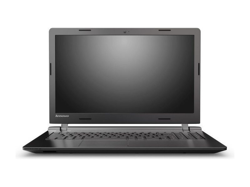 Купить Ноутбук Lenovo Ideapad B5080