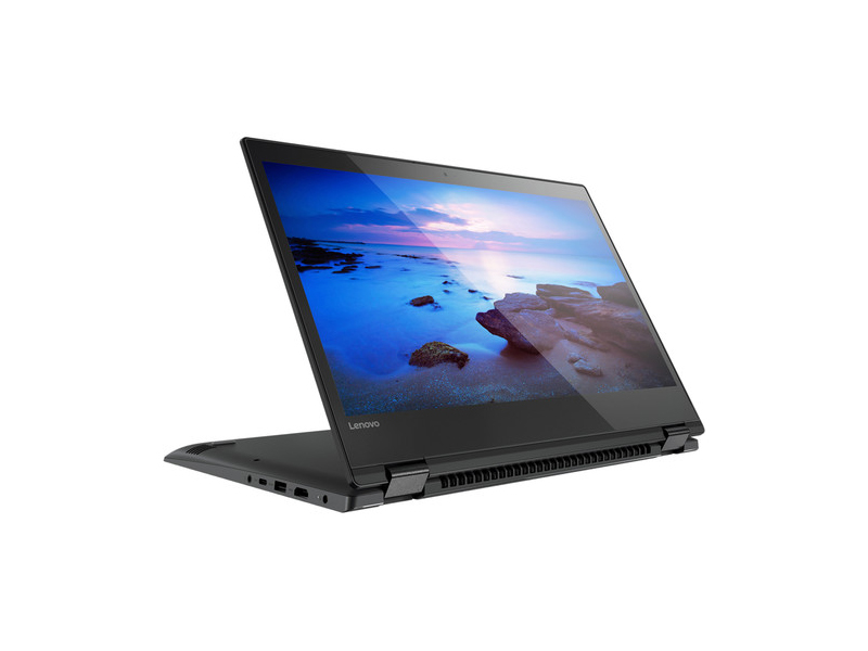 Ноутбук Lenovo Ideapad Flex 5 14are05 Купить