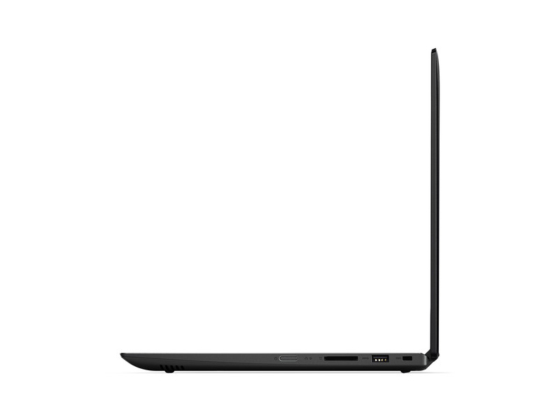 Ноутбук Lenovo Ideapad Flex 5 14are05 Купить