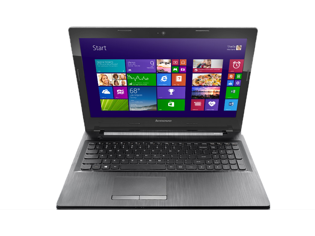 Купить Ноутбук Lenovo Ideapad G5045 80e3024vua