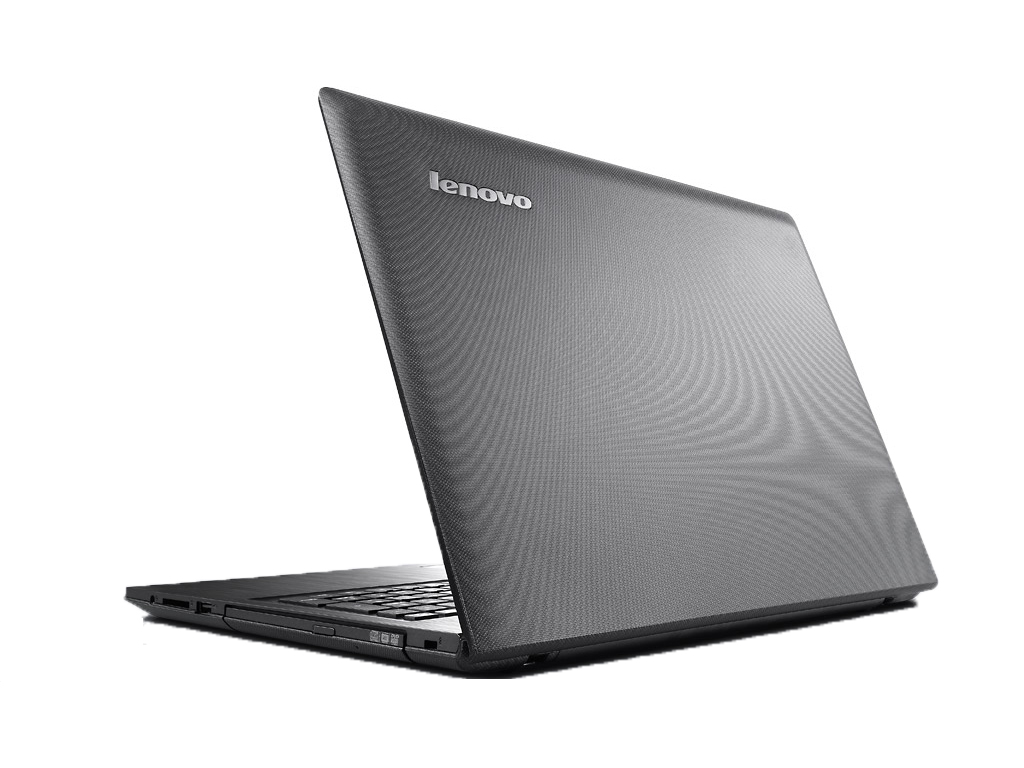 Купить Ноутбук Lenovo Ideapad G5045 80e3024vua