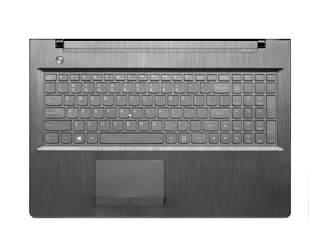 Купить Ноутбук Lenovo G50-45