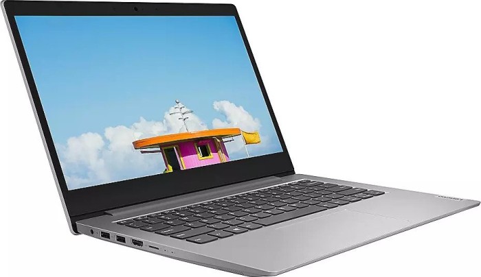 Ноутбук Леново Ideapad 3 14ada05 Клавиатура Купить