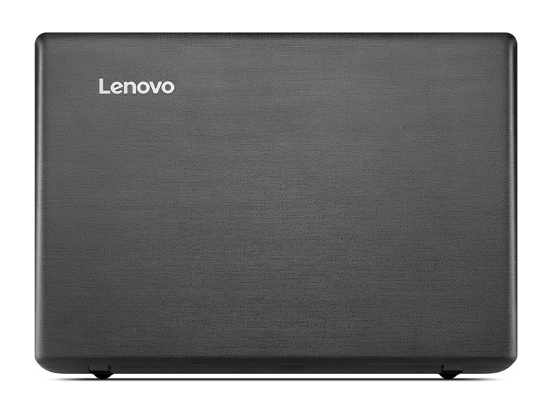 Lenovo IdeaPad 110-15IBR-80T7008QGE