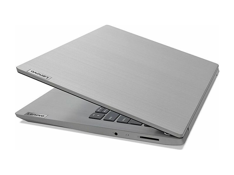 Lenovo IdeaPad 3 14ITL6-82H7009FSP