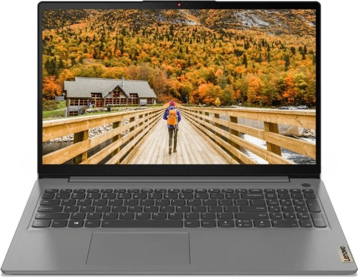 Ноутбук Леново Ideapad 3 14itl6 Цена