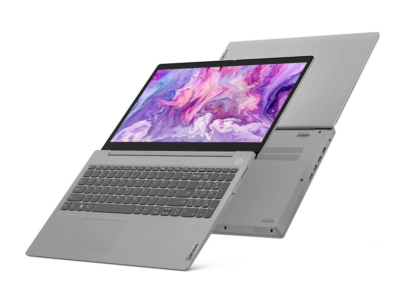 Ноутбук Леново Ideapad 3 15ada05 Купить