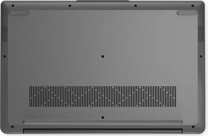 Lenovo IdeaPad 3 15ITL6-82H8015MMH