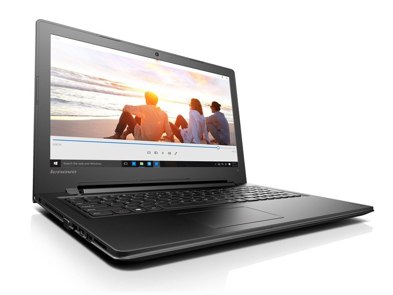 Ноутбук Lenovo Ideapad 300 15isk Цена