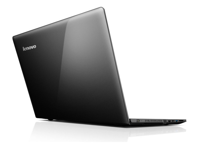 Ноутбук Lenovo Ideapad 300 15isk Цена