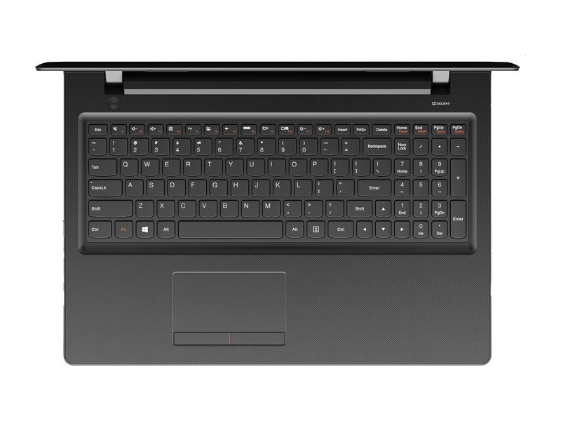 Ноутбук Lenovo Ideapad 300 15isk Цена