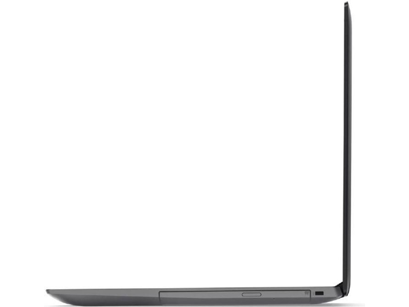 MD 340 для 15-30" черный. Lenovo 81lk цена.