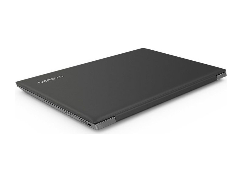 Купить Ноутбук Lenovo 330 15