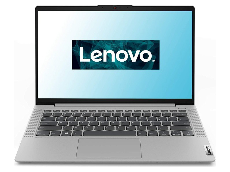 Ноутбук Lenovo Ideapad 5 14are05 Купить