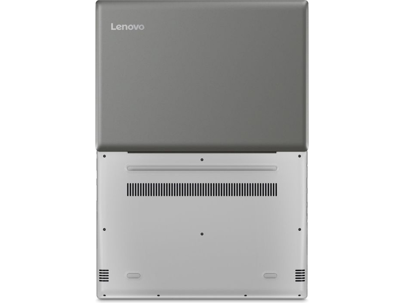 Lenovo Ideapad 520s-14IKB-80X200EMIN