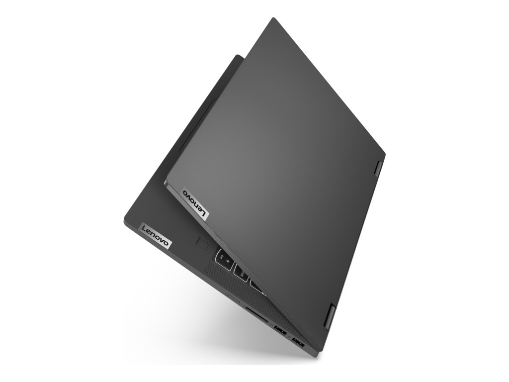 Lenovo IdeaPad Flex 5 14 AMD 81X20005US