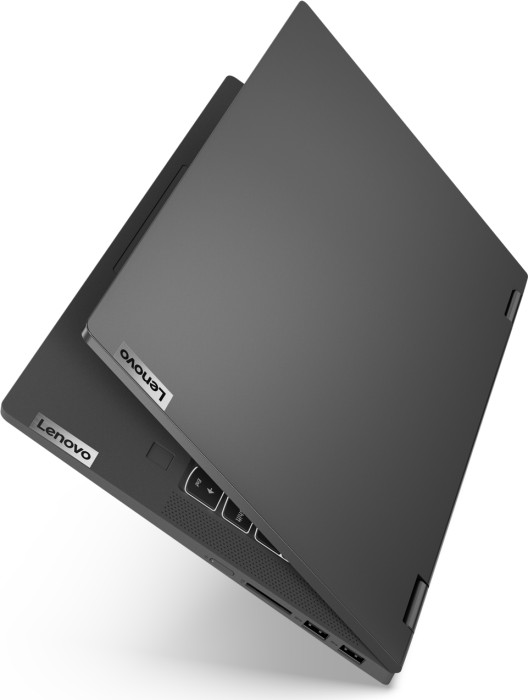 Lenovo IdeaPad Flex 5 14ALC7, R5 5500U