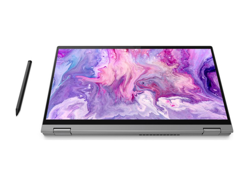 Ноутбук Lenovo Ideapad Flex 5 14are05 Купить