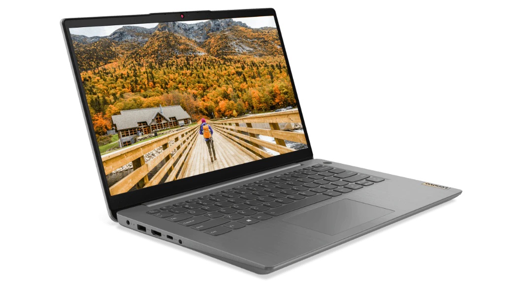 Ноутбук Lenovo Ideapad 3 15igl05 Цена