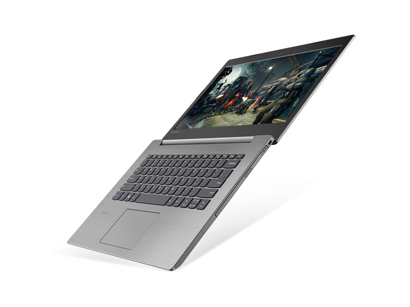 Цена Ноутбука Ideapad 320 15isk