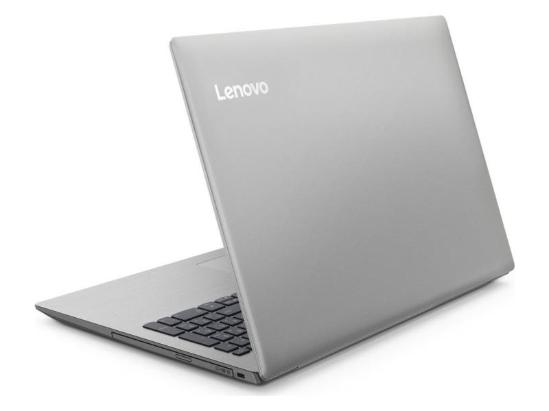 Ноутбук Lenovo Ideapad 330s 14ikb Цена