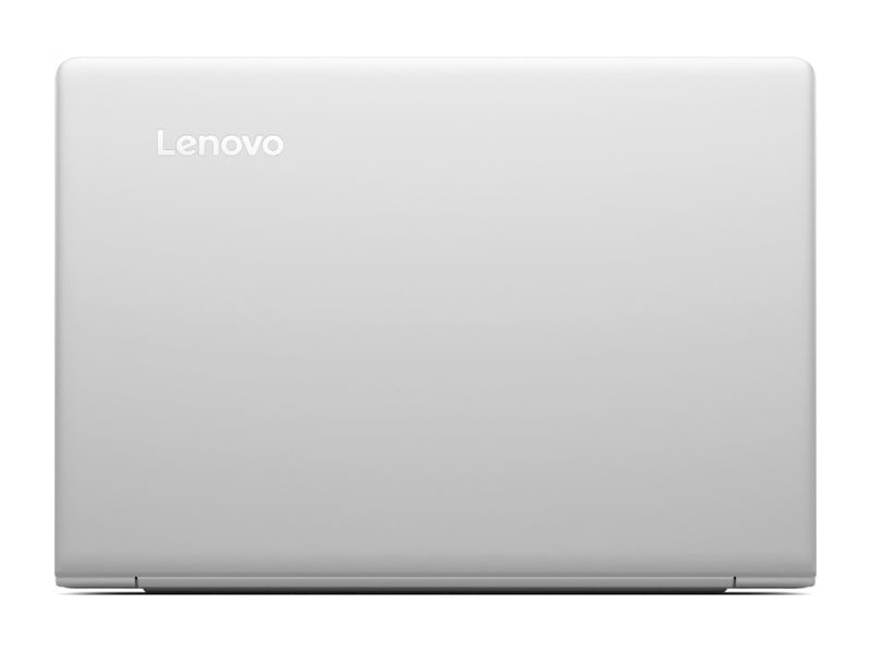 Lenovo Ideapad 710S-13ISK-80SW0027UK