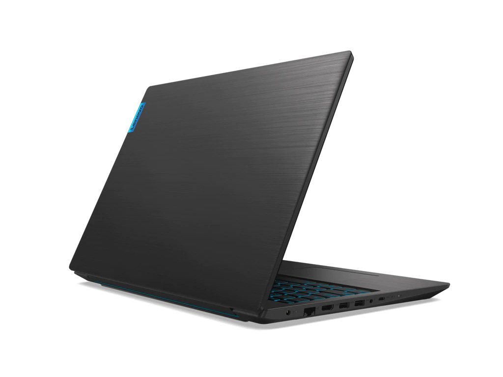 Ноутбук Lenovo Ideapad L340 Цена