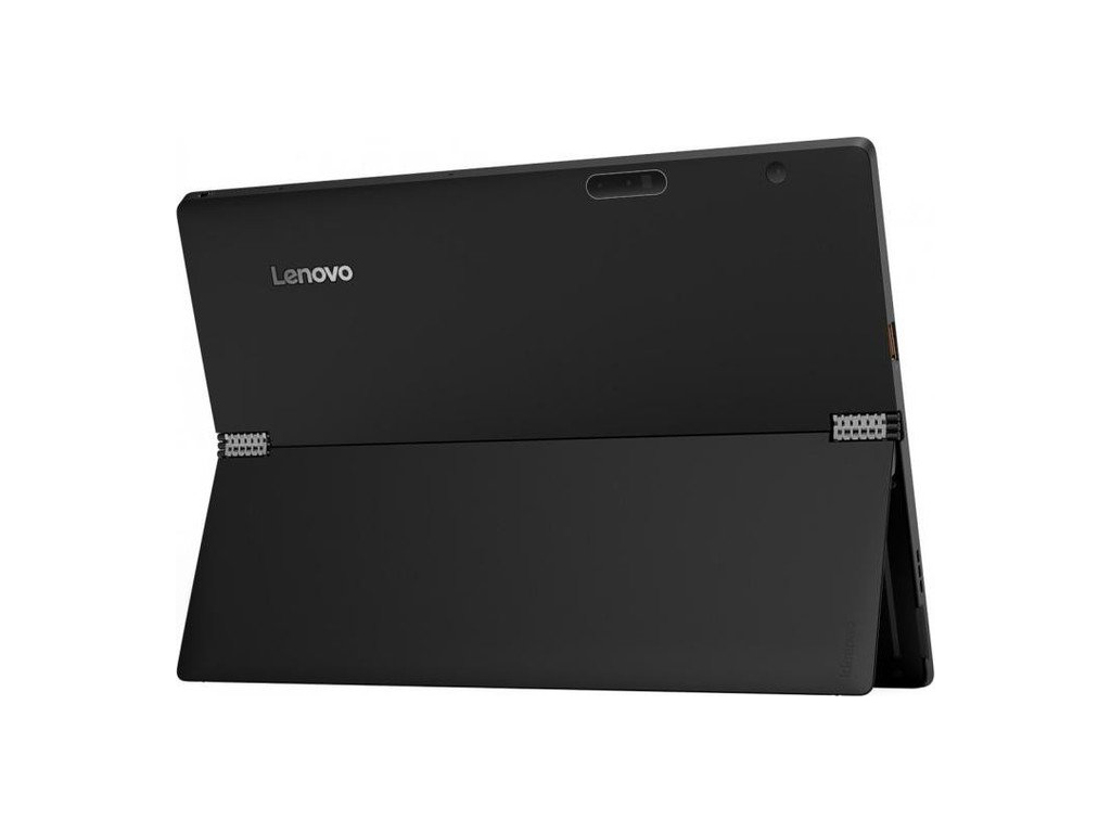 Lenovo Ideapad Miix 700-80QL00BUGE