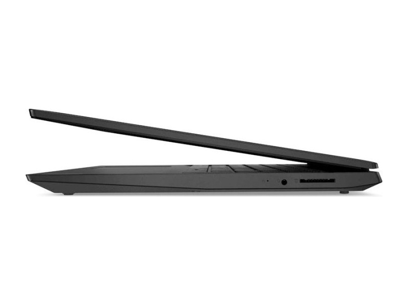 15.6 Ноутбук Lenovo Ideapad S145 15api Цена