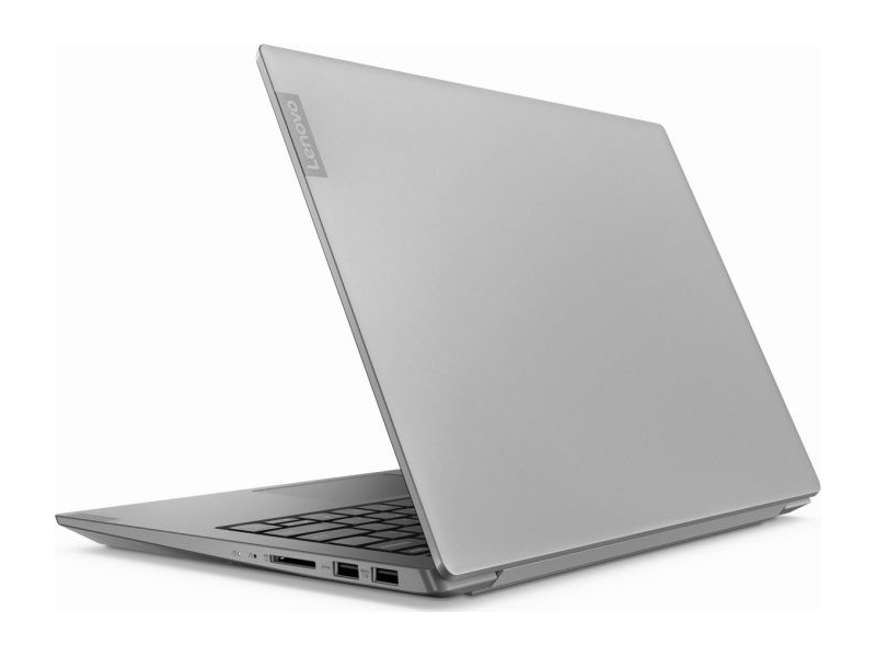 Купить Ноутбук Lenovo Ideapad S340 14api