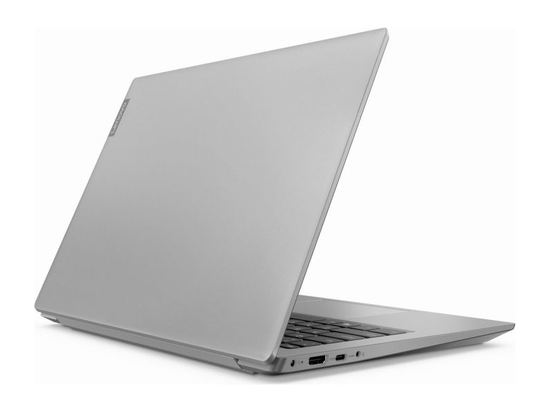 Ноутбук Lenovo Ideapad S340 14 Iil Купить